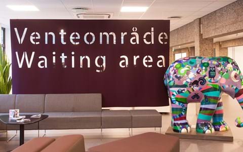 grid 2, covers med udskæring.jpg