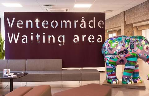 grid 2, covers med udskæring.jpg