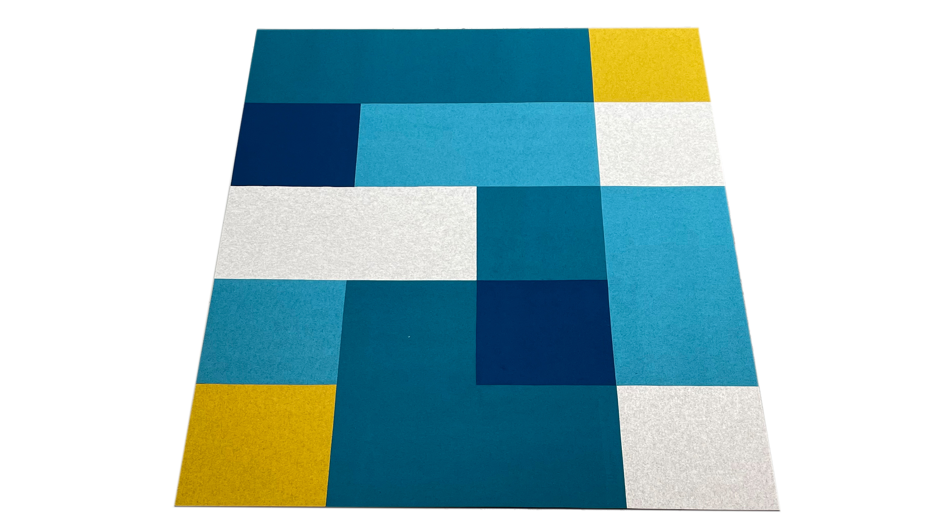 Filttæppe design Plot.jpg