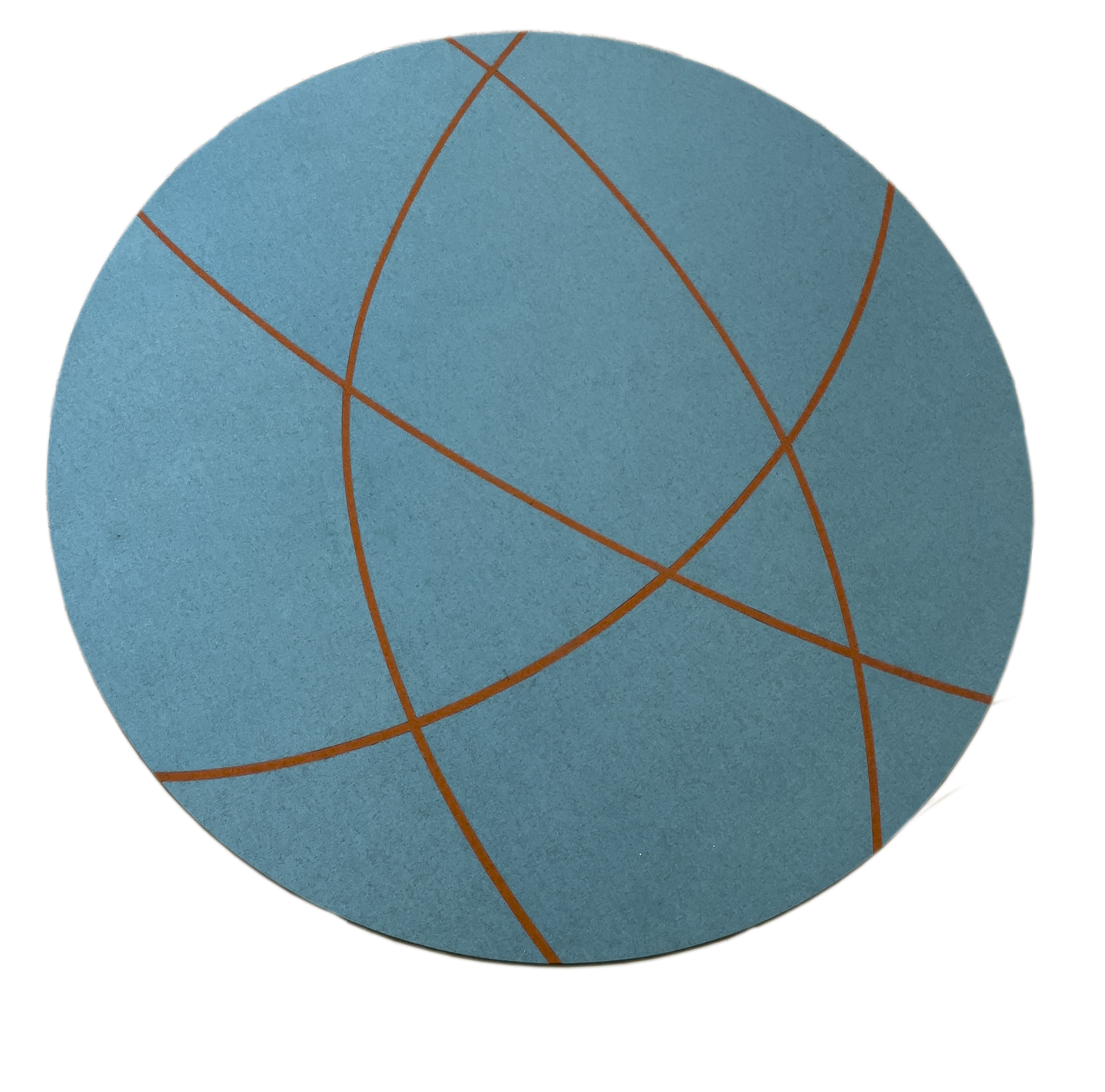 Filttæppe design Spiril .JPG