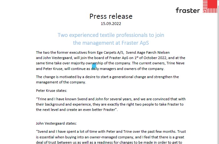 pressemeddelelse EN.jpg