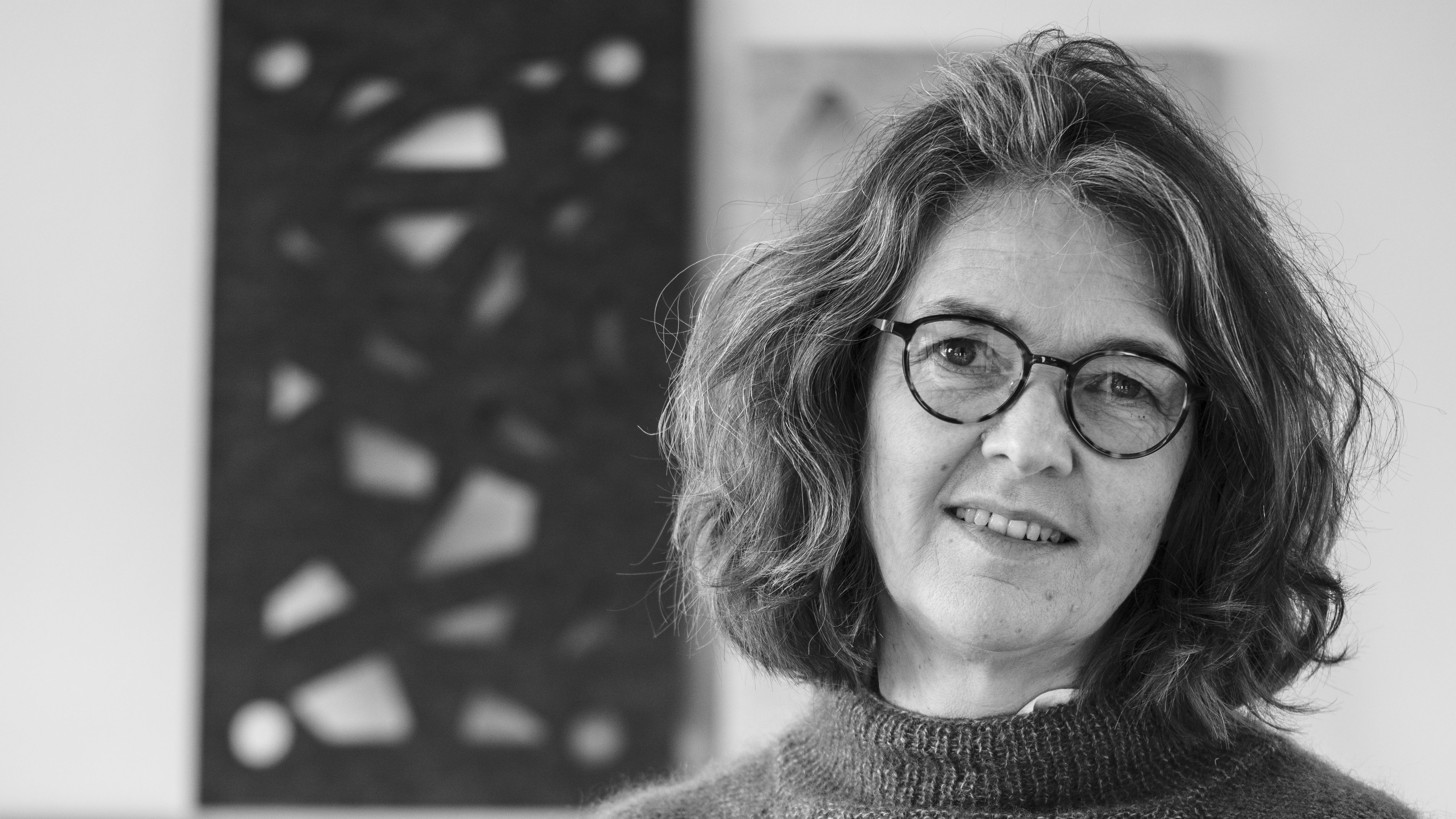 Trine Neve 01-21_0005_1.jpg