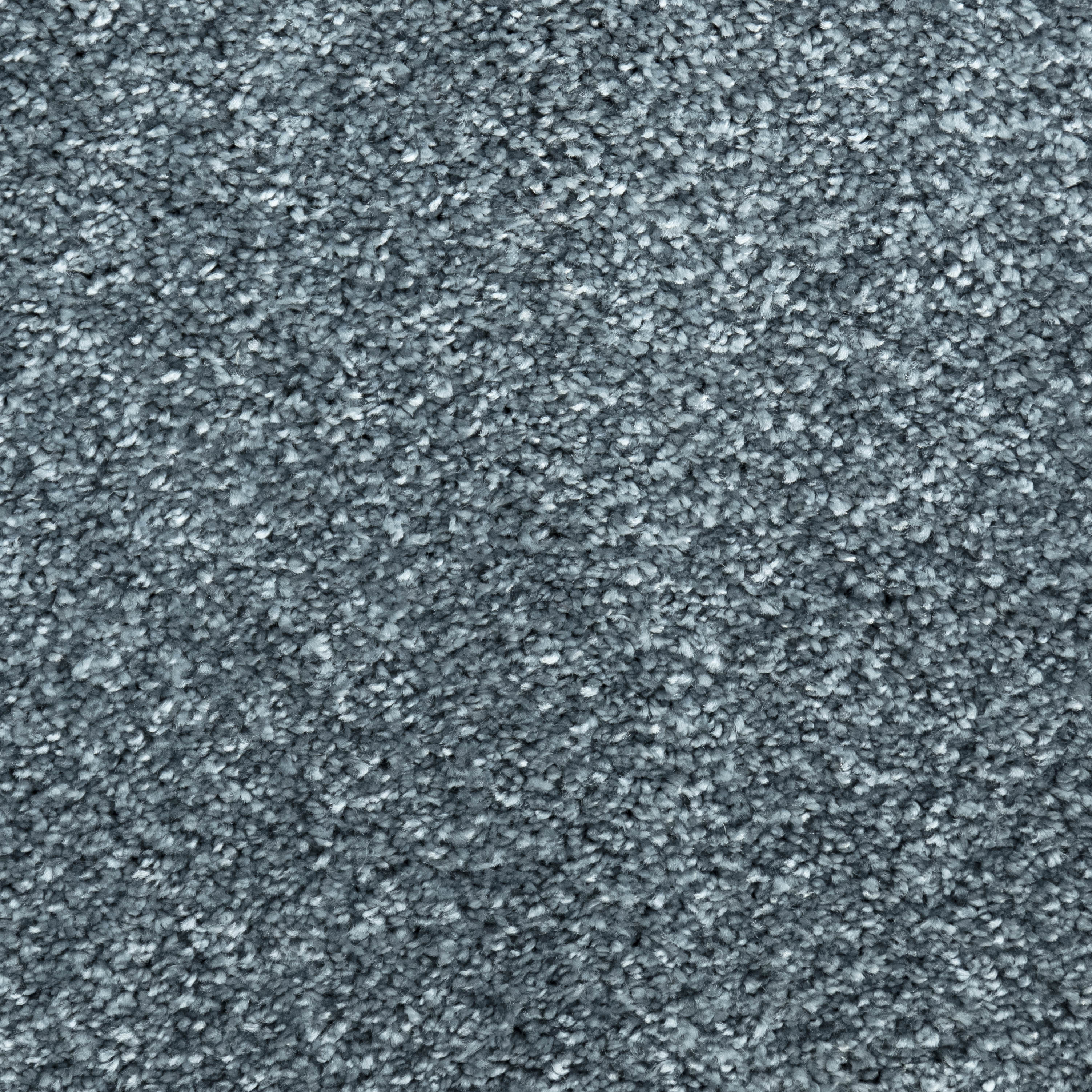 Taurus 1990 aqua blue