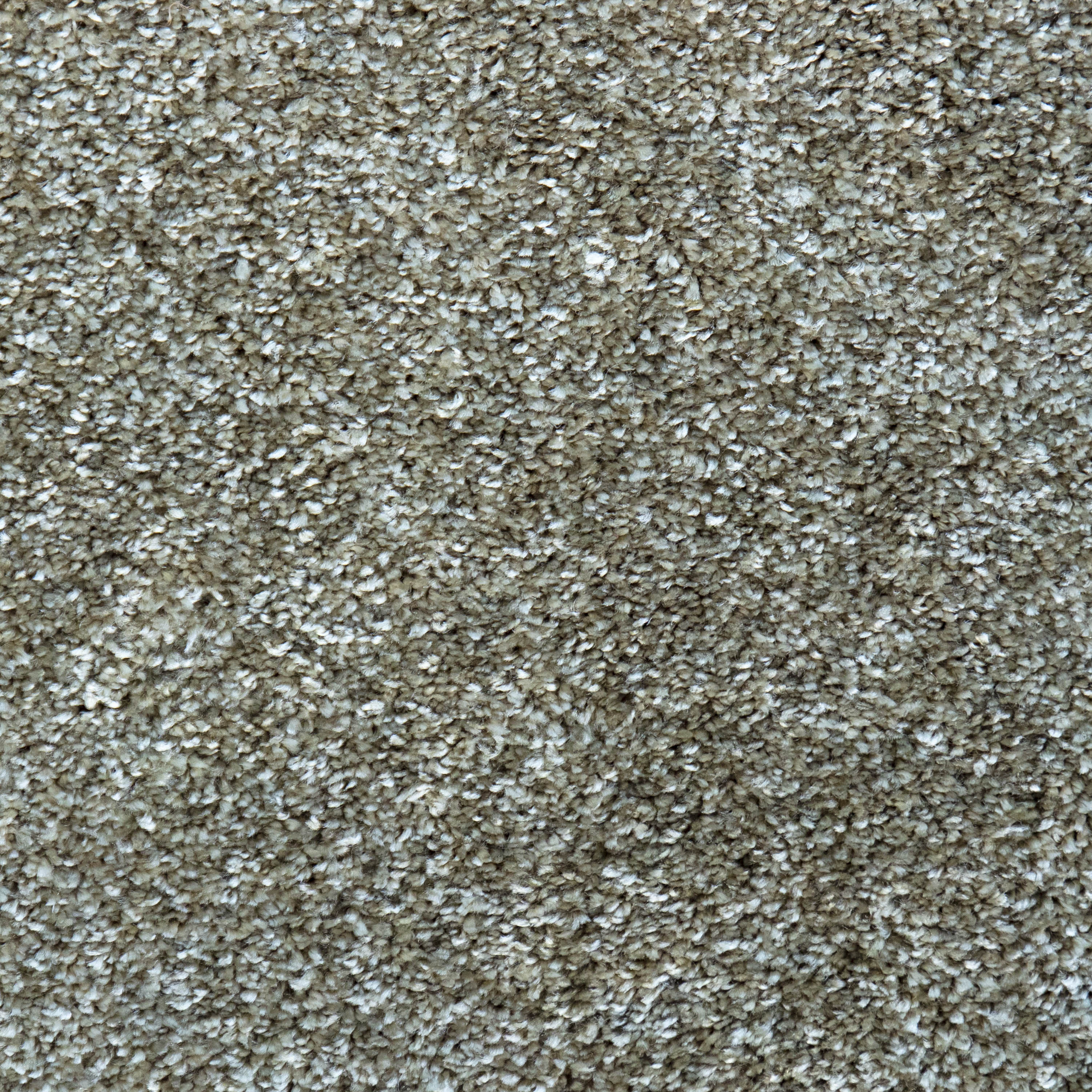 Taurus 1970 green tea