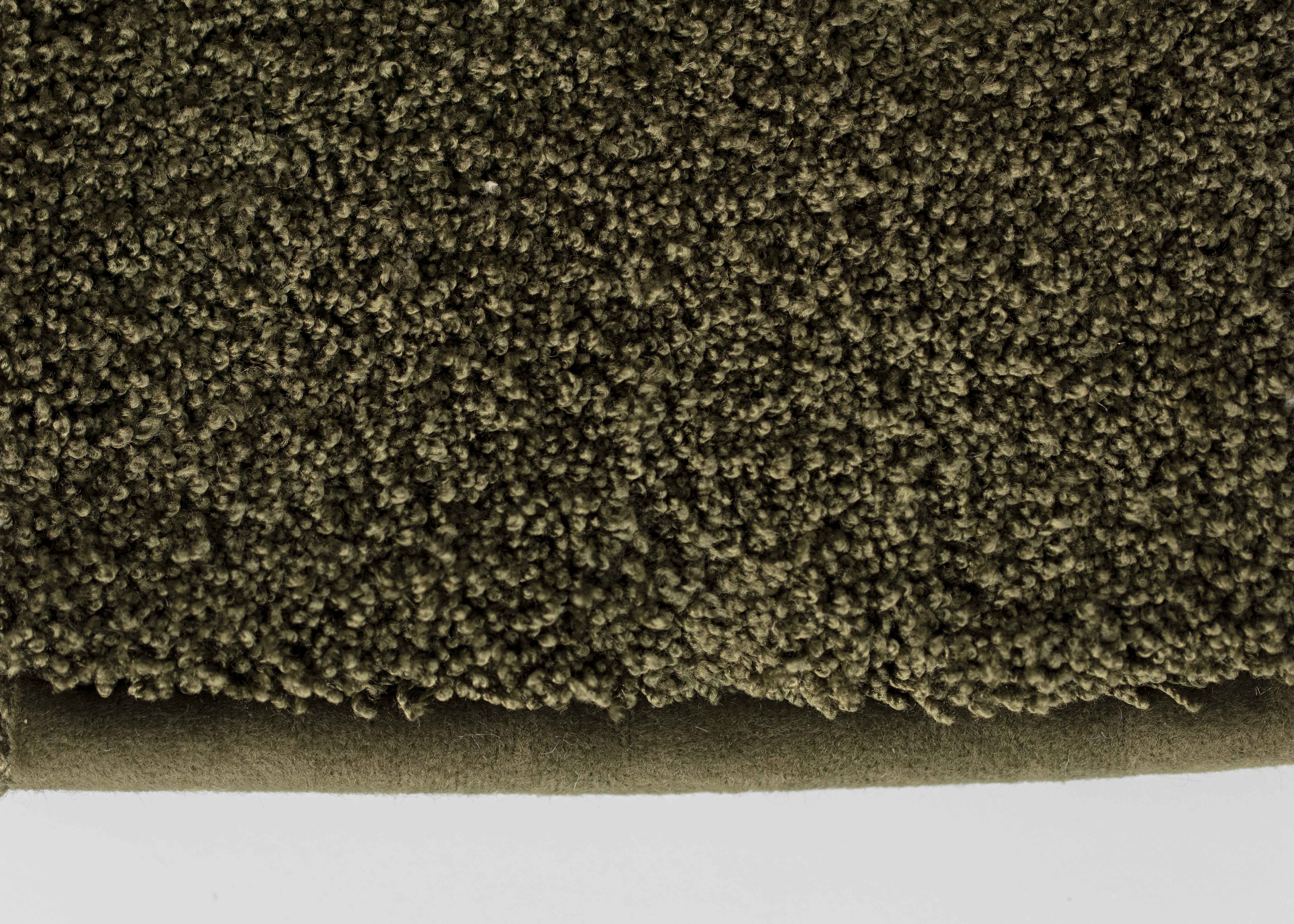 Cashmere 2527, Slim kant 353