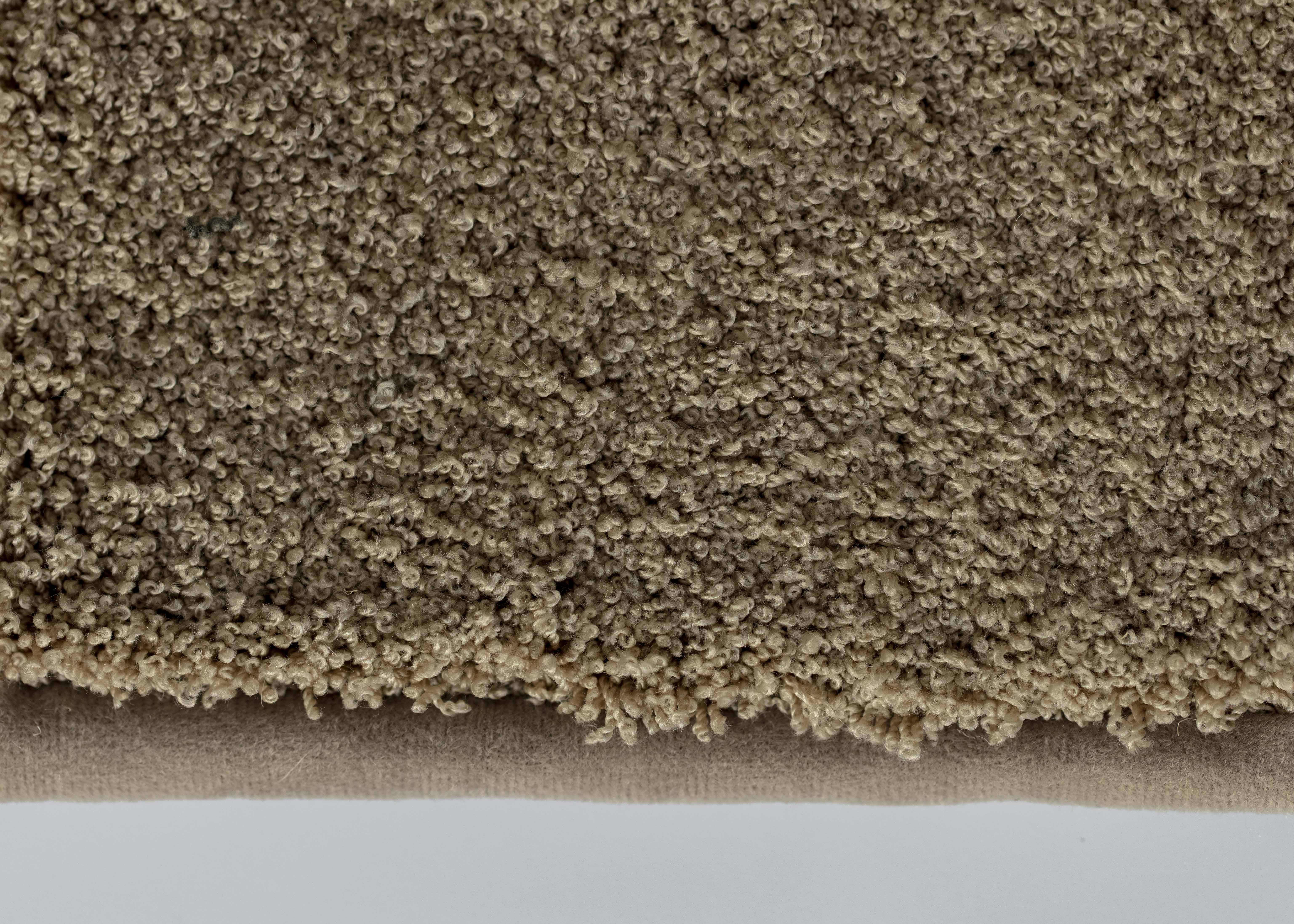 Cashmere 2538, Slim kant 355