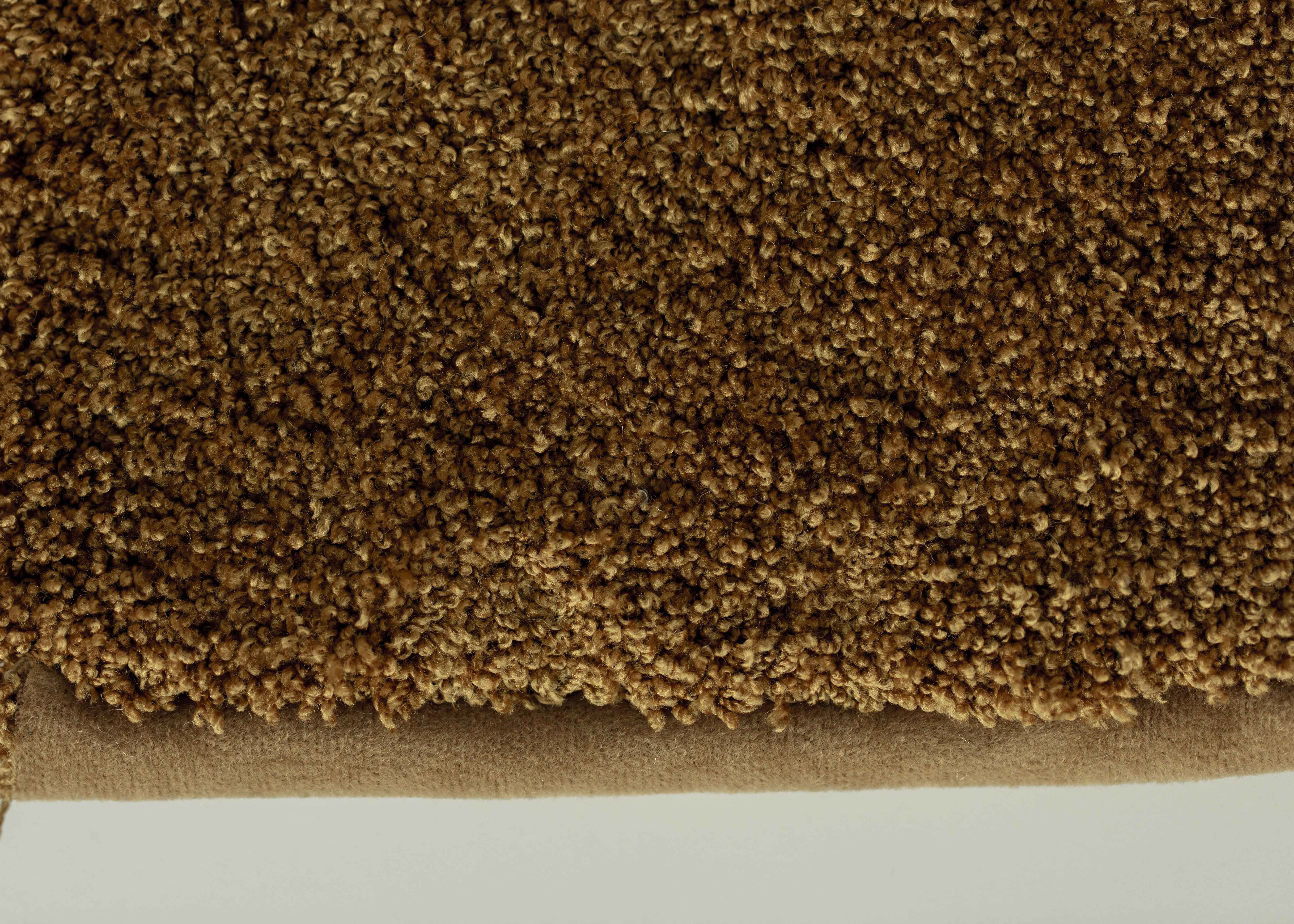 Cashmere 2554, Slim kant 360