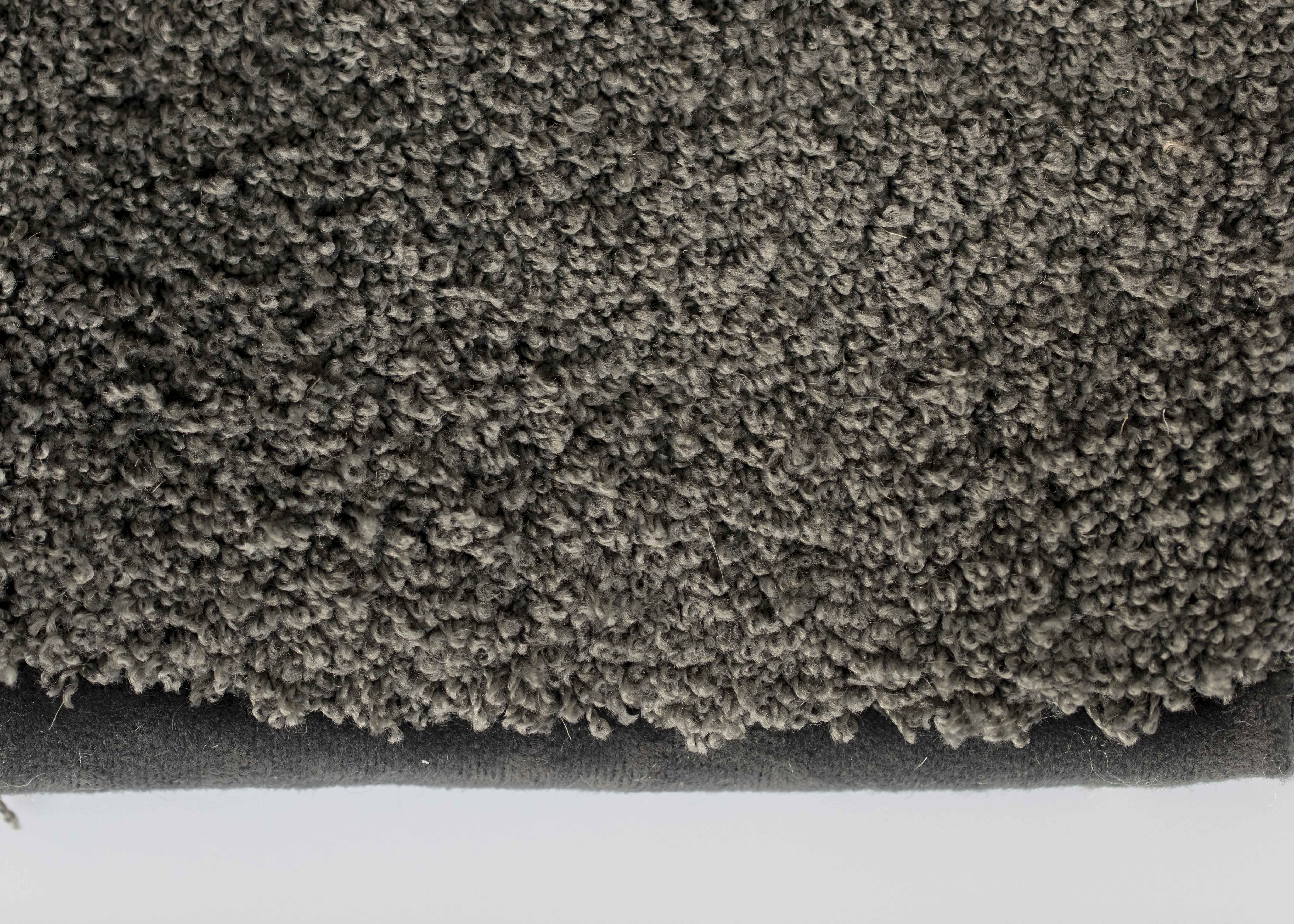 Cashmere 2596, Slim kant 352