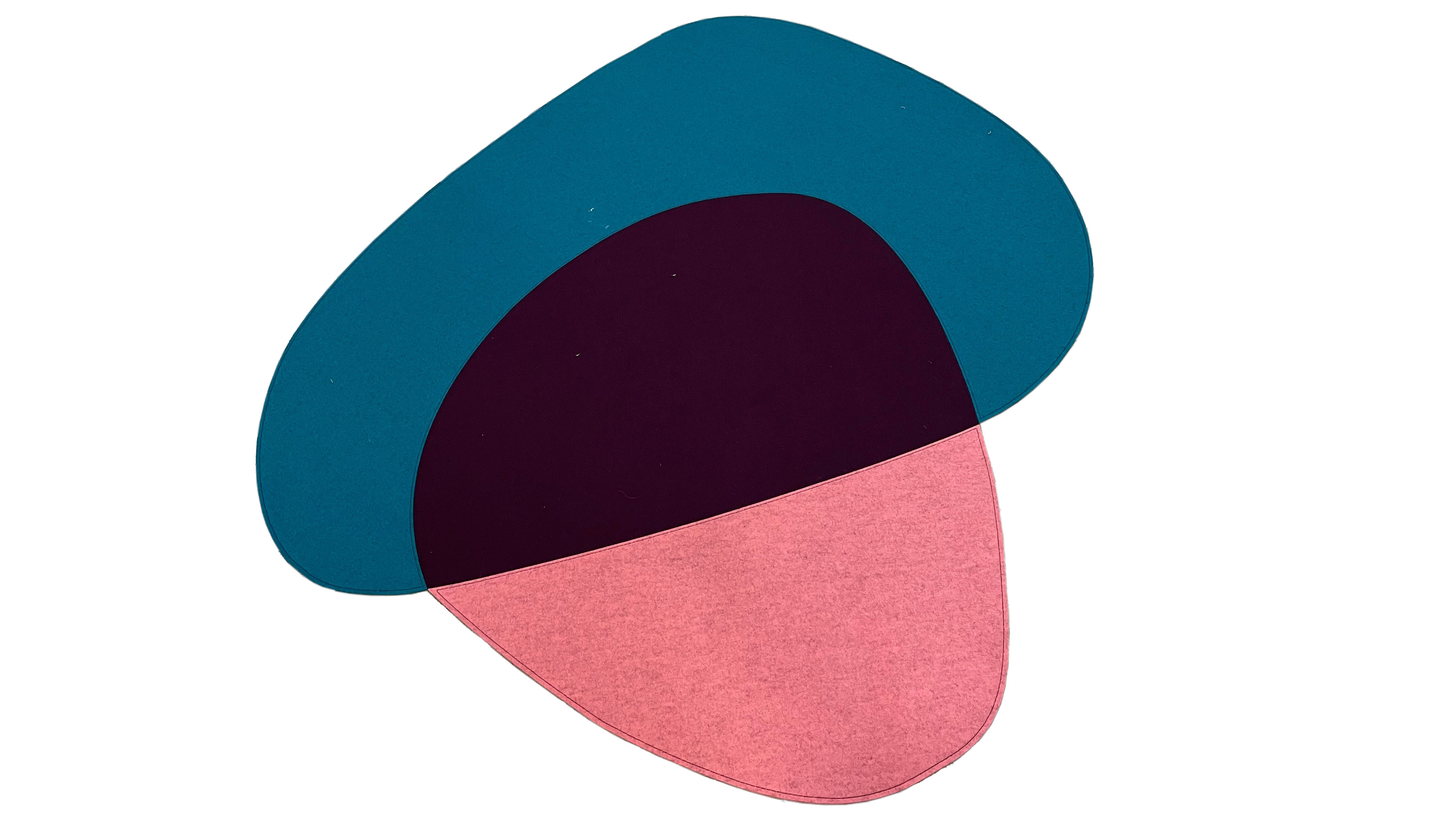 Design Out-of-shape fv. cadet, flamingo og aubergine.jpg