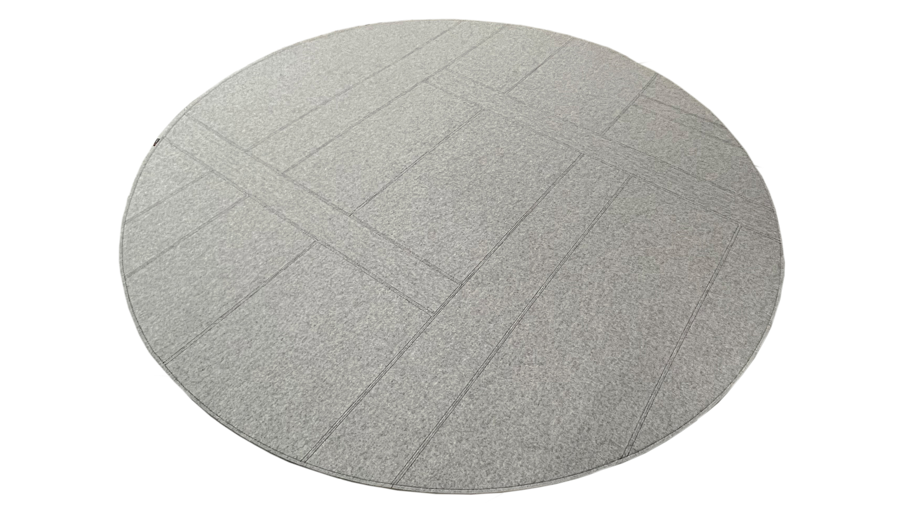 slide-design Field Ø format i lys grå filt.jpg