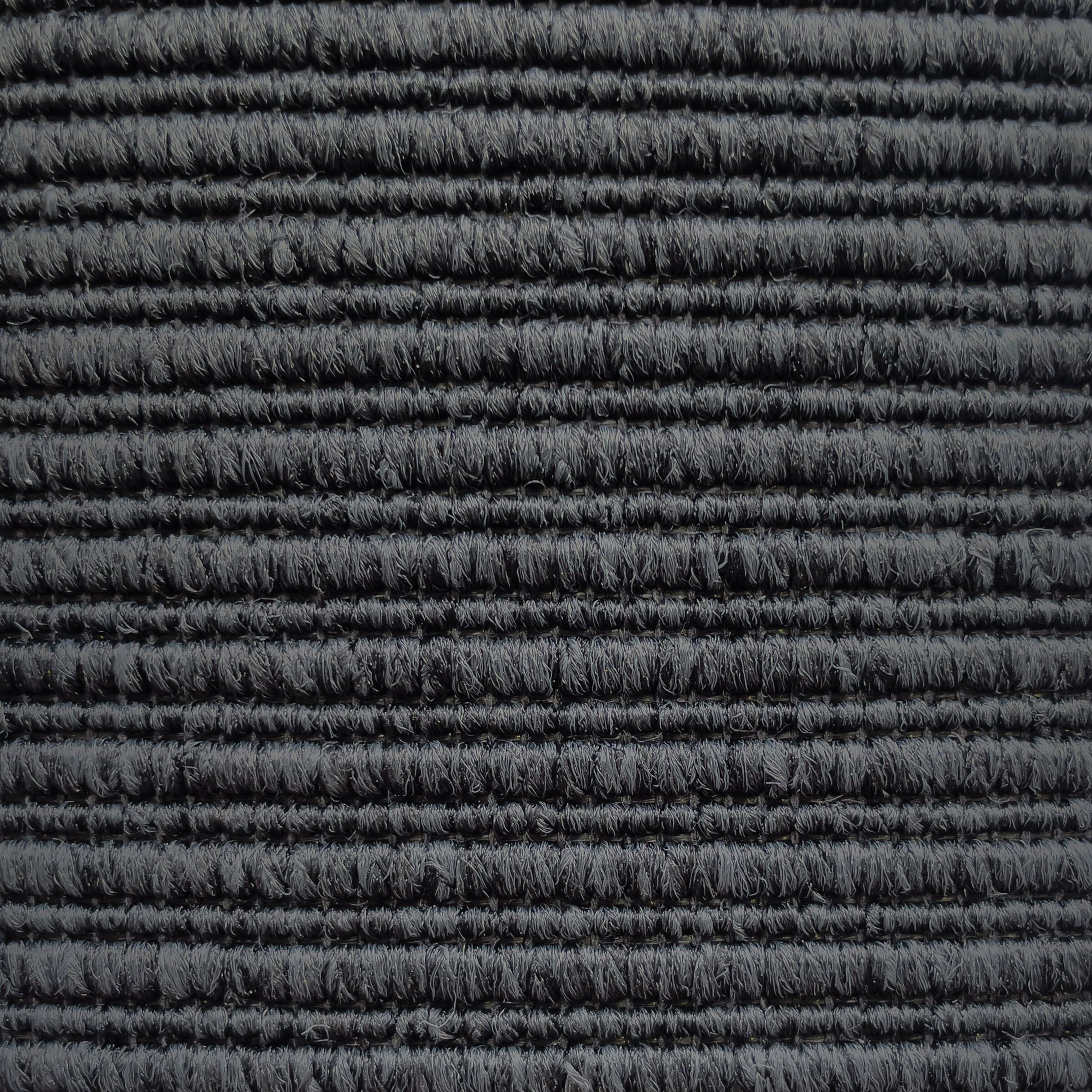 Havanna 9150 charcoal