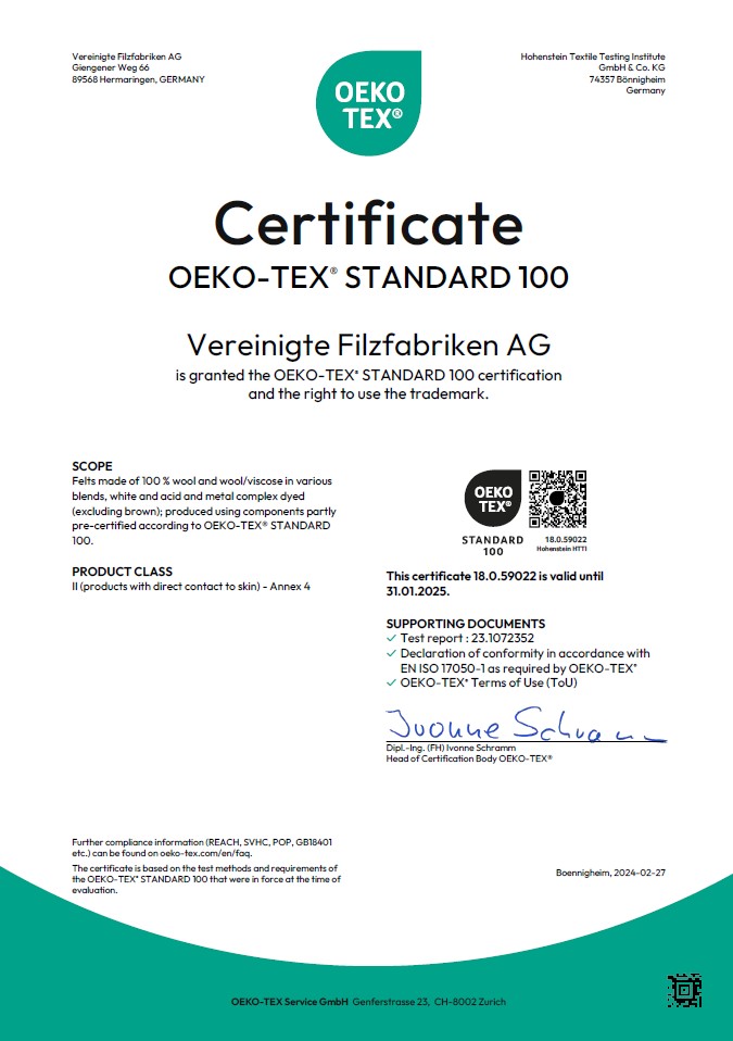 Öko-tex 2024.jpg