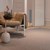 Sahara 3830, close lounge område, Verdane