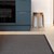Sahara 3850, Verdane,  50.jpg