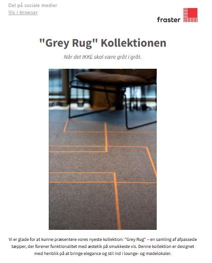 Grey Rug nyhedsmail.jpg (1)