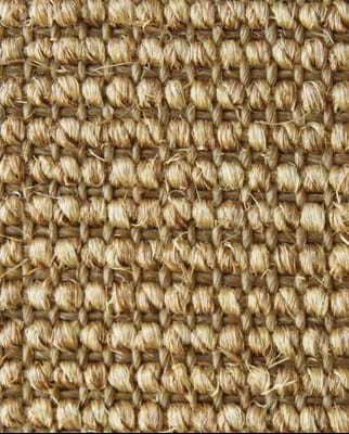 Boucle 345 K.jpg