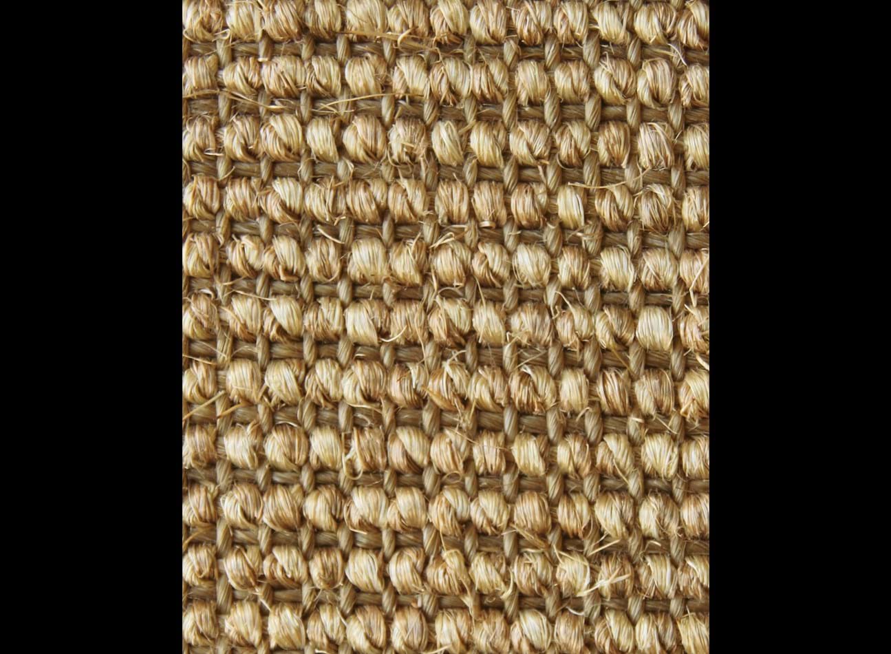 Boucle 345 K.jpg
