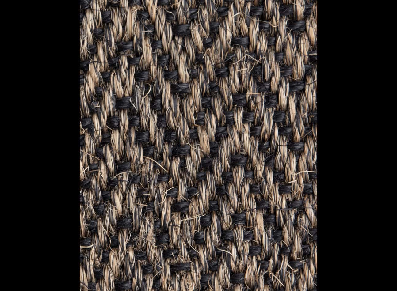 schaft 1076.jpg