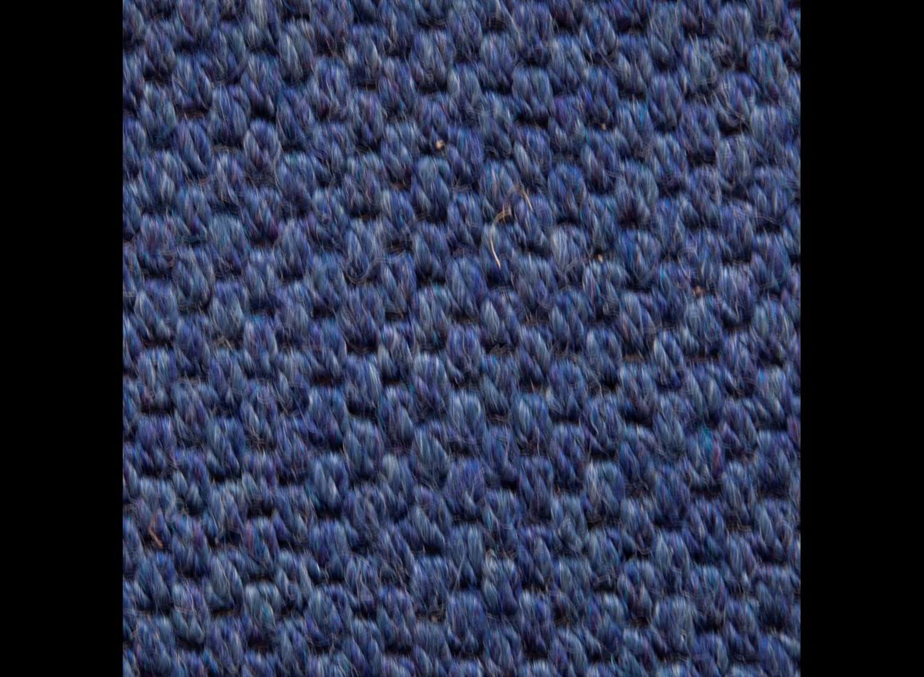 mellon 839.jpg (1)