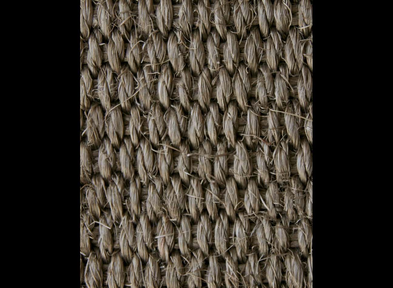 schaft 1095 K.jpg