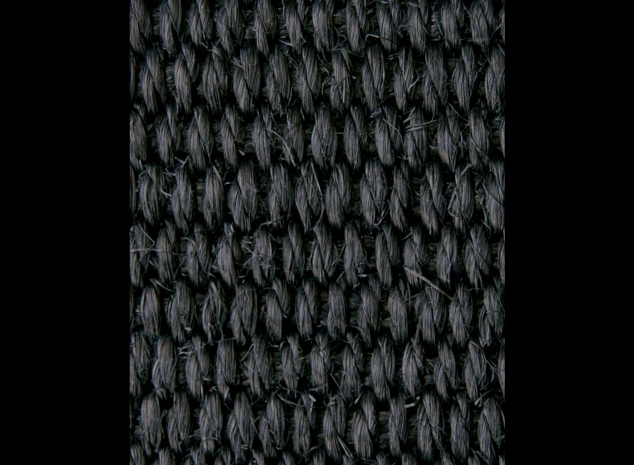 schaft 100 K.jpg