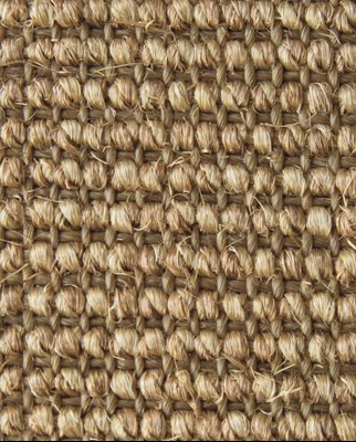 Boucle 345 K cmyk.jpg