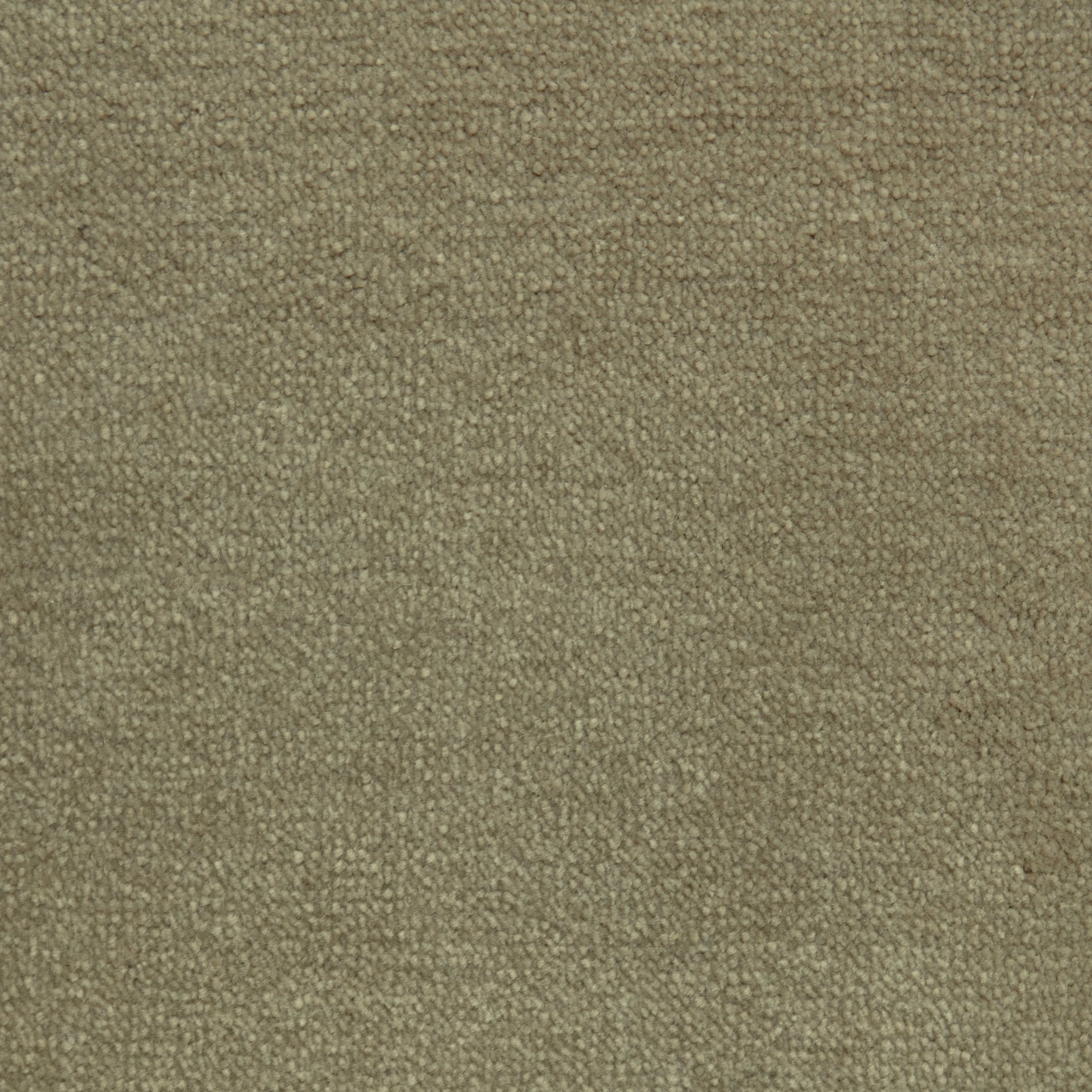 Zaskar 4520 sand