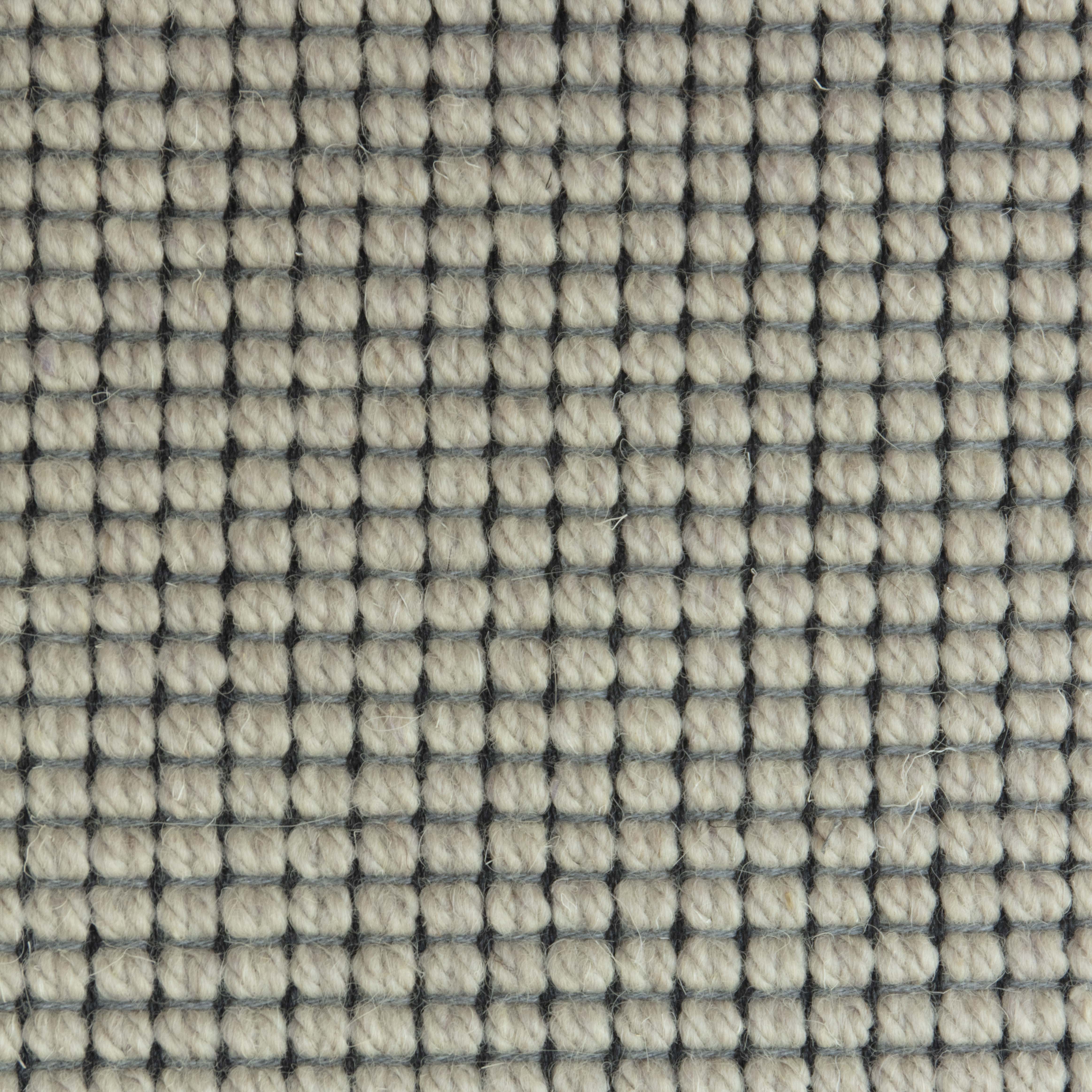 Uluru 2710 pearl