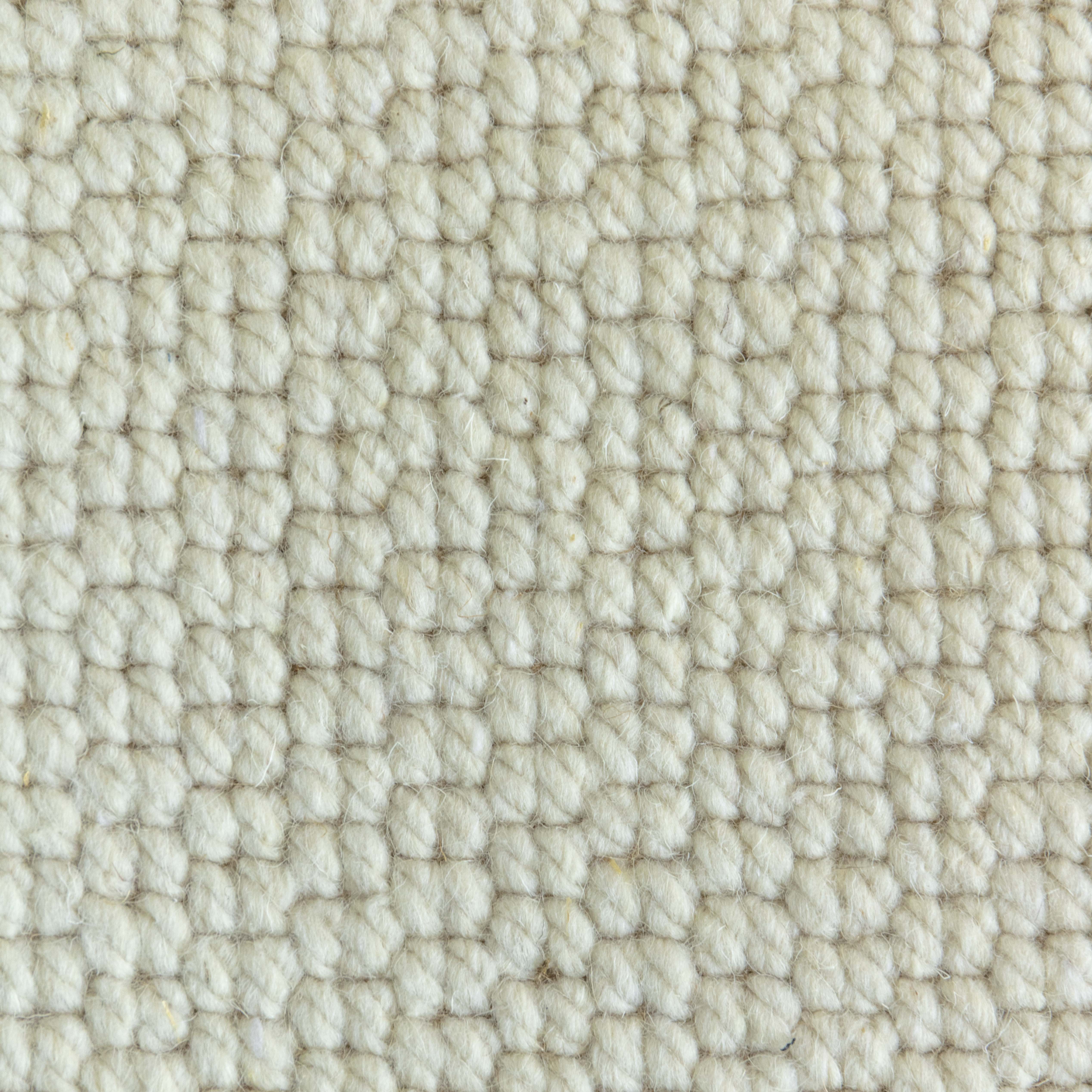 Kazinga 3110 ivory