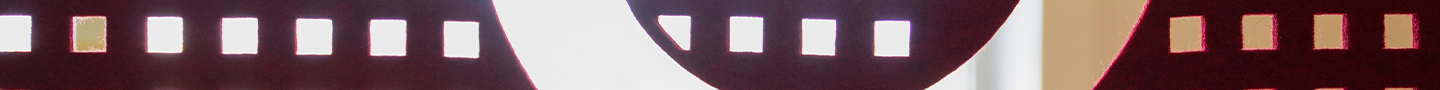 top1.jpg